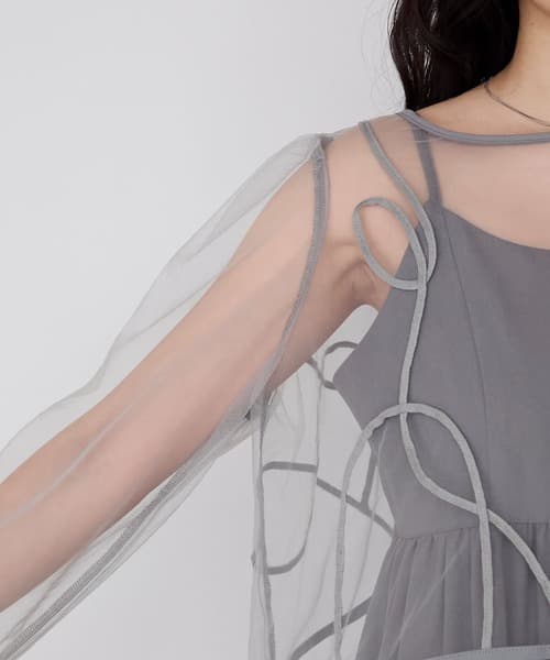 99585150b_b_42_500.jpg