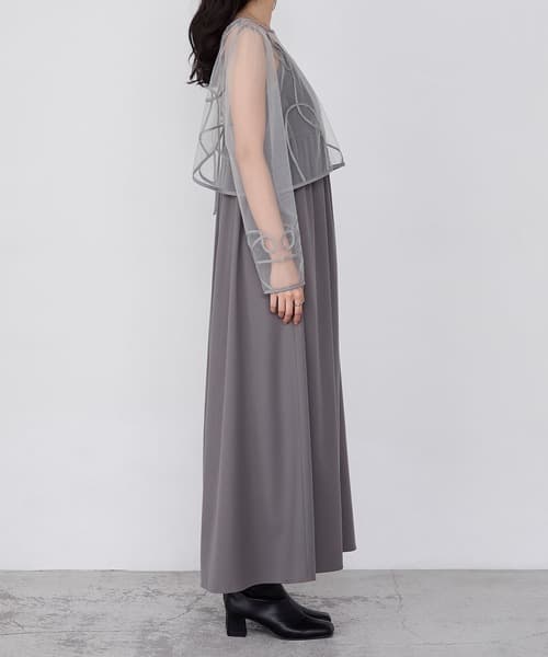 99585150b_b_47_500.jpg