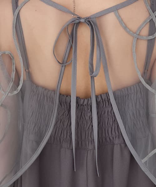 99585150b_b_50_500.jpg