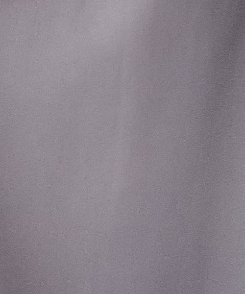 99585150b_b_51_500.jpg