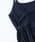 99585150b_b_65_35.jpg