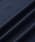 99585150b_b_67_35.jpg
