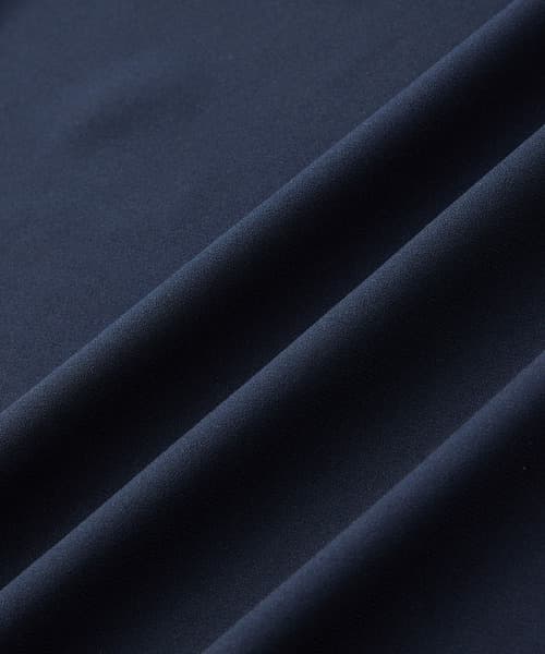99585150b_b_67_500.jpg