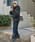 99617978b_b_113_35.jpg