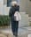 99617978b_b_114_35.jpg