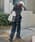99617978b_b_115_35.jpg