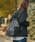 99617978b_b_119_35.jpg