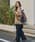 99617978b_b_136_35.jpg