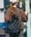 99617978b_b_140_35.jpg