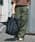 99617978b_b_143_35.jpg