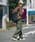 99617978b_b_152_35.jpg