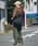 99617978b_b_153_35.jpg