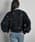 99619040b_b_29_35.jpg