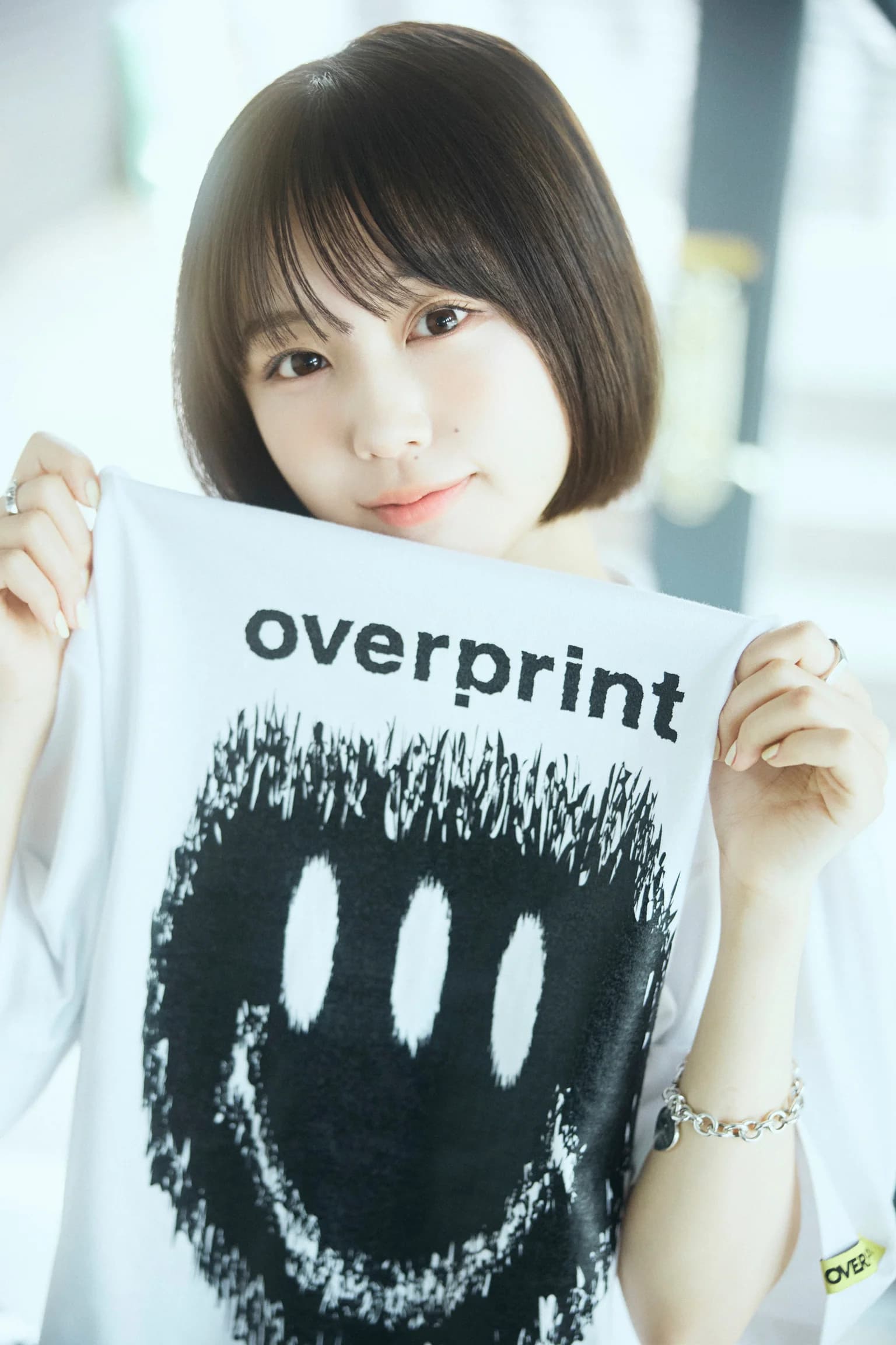 Inside Tee - EB6977E8-CA78-45BF-BACE-C77C88C87026.jpg