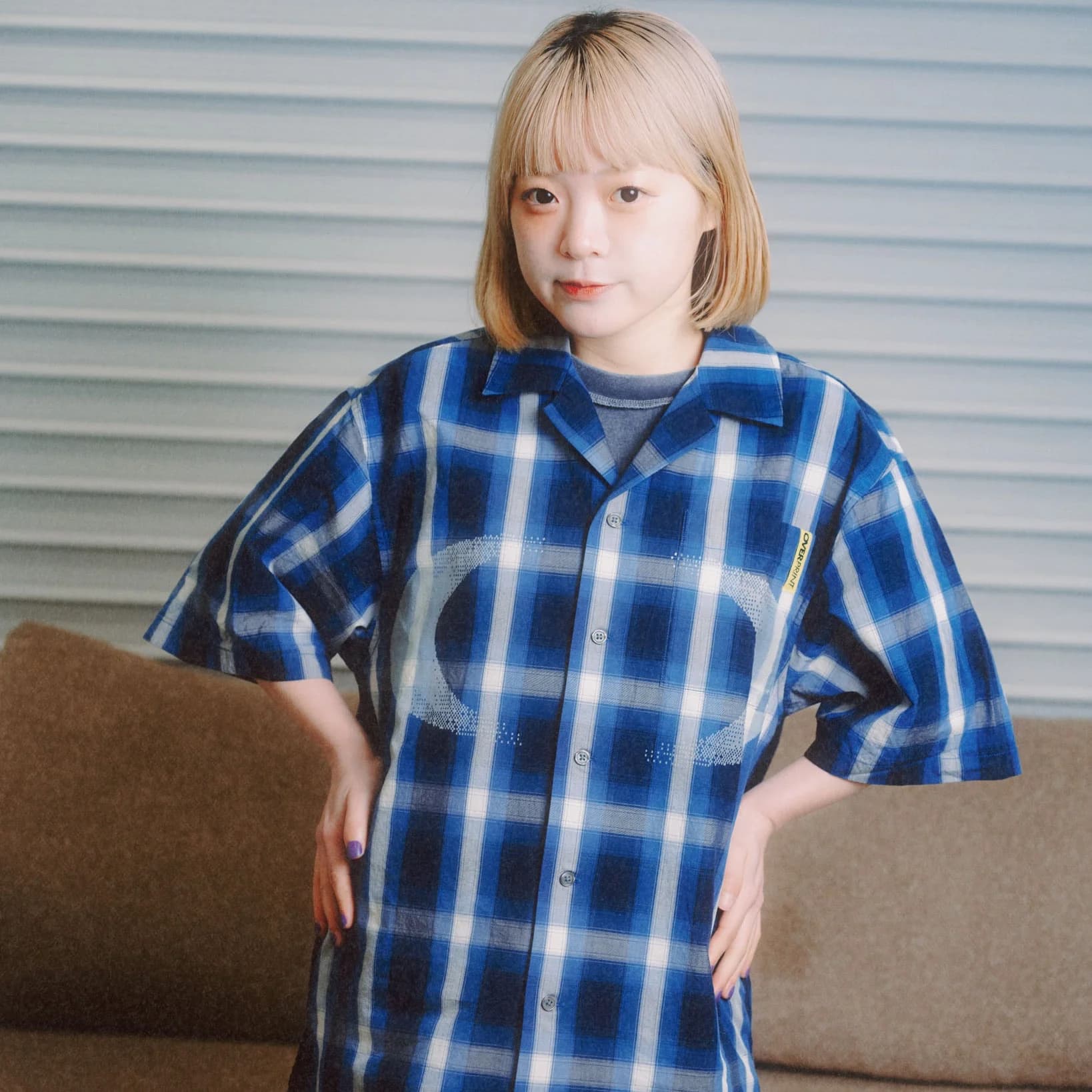 NEW MOON check shirts - OverPrint202602-416.jpg