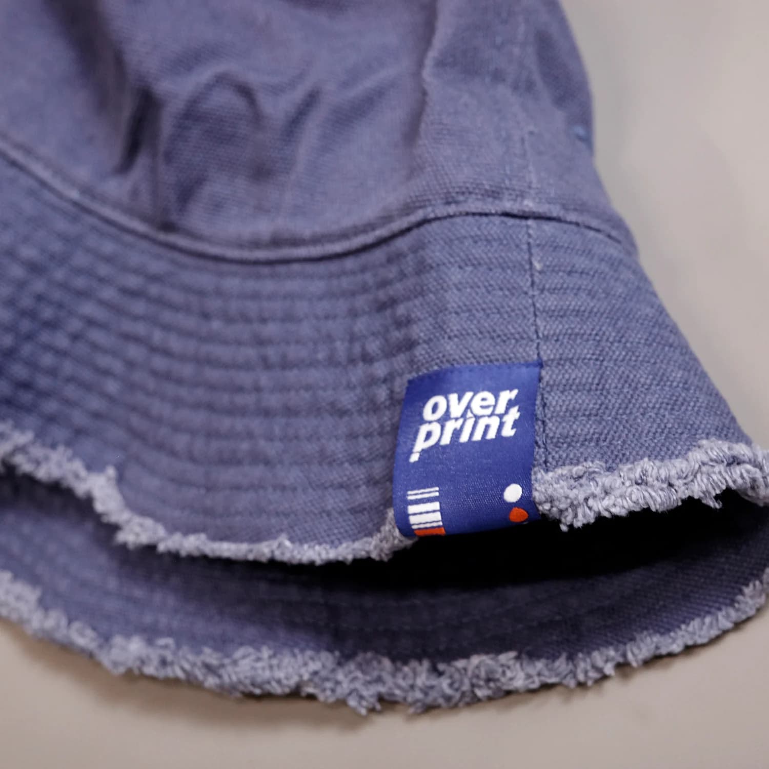 ICONIC Fringe Bucket Hat - R005982.jpg