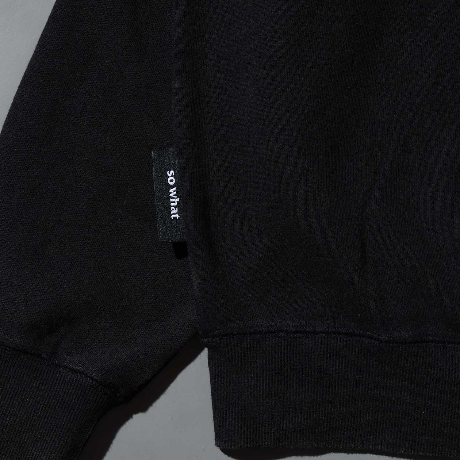 ICONIC Zip Hoodie - f26797d00a5a83b22e0b544116992a8c.jpg