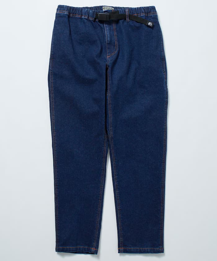 item6412c7b815edd.jpg