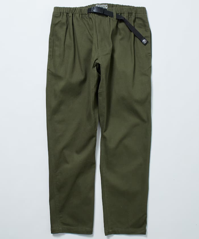 item6412c7c17aaec.jpg