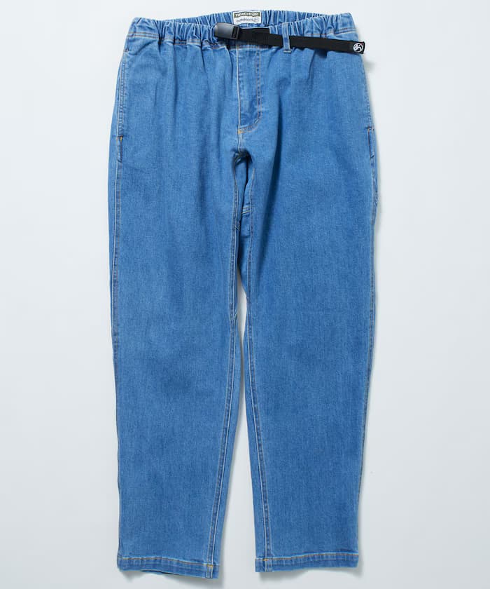 item6412c7c2bb59f.jpg
