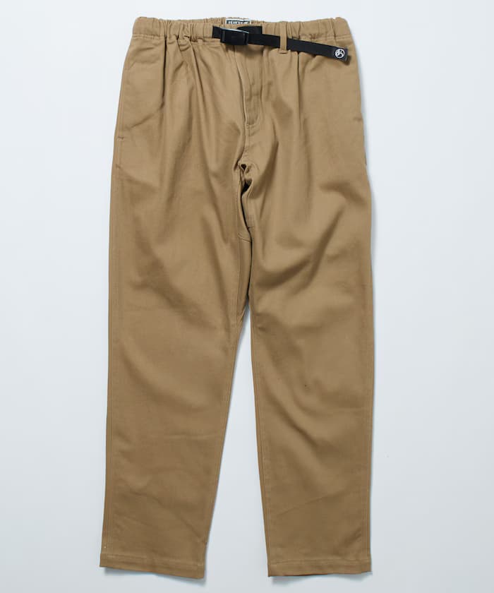 item6412d0914a230.jpg