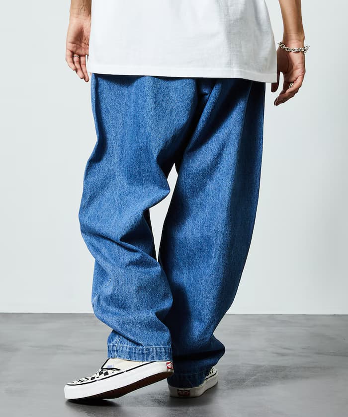 item64648d501fcc7.jpg