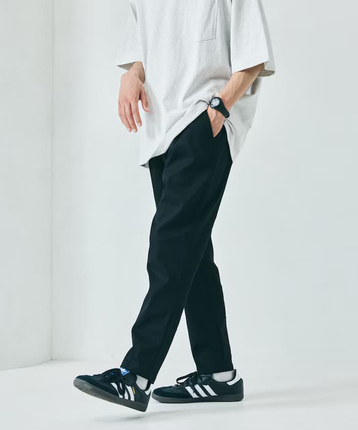 item66068691430f4.jpg
