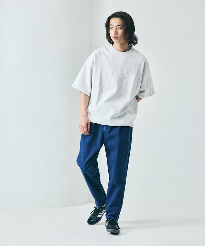 item6606869271795.jpg