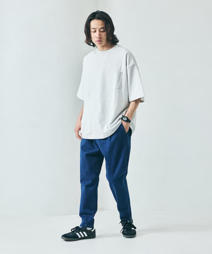 item66068692be649.jpg