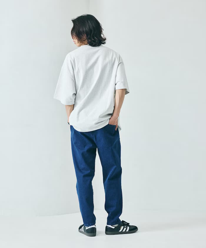 item660686936f2b1.jpg
