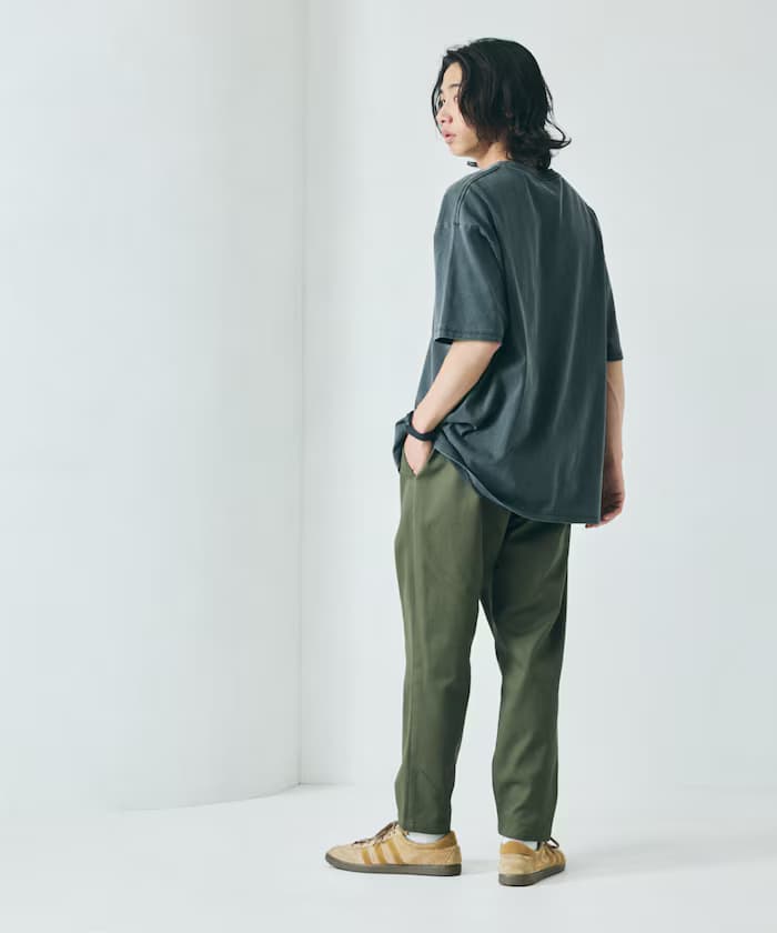 item66068699d9918.jpg