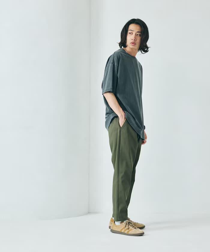item6606869a4d094.jpg