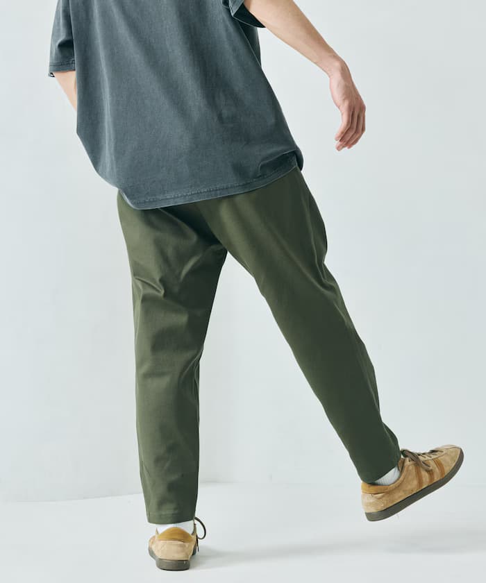 item6606869cca858.jpg