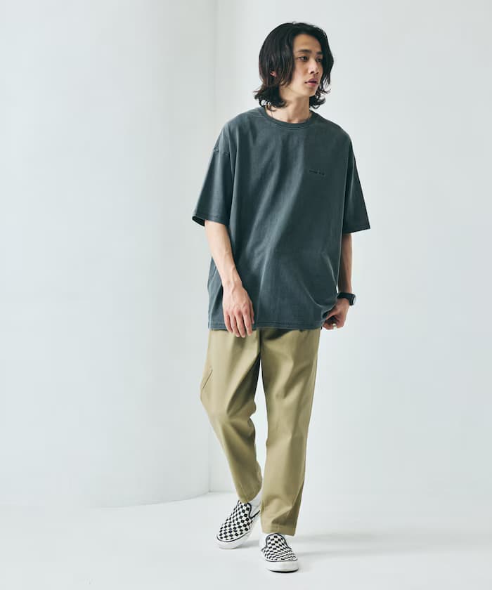 item6606869d3b749.jpg