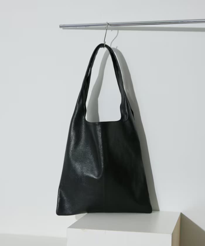 item66b03f3d4cd13.jpg