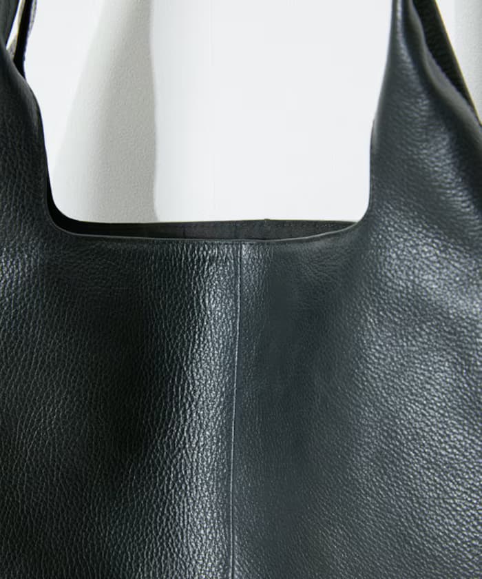 item66b03f3de0638.jpg