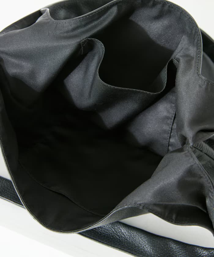 item66b03f3fa46db.jpg