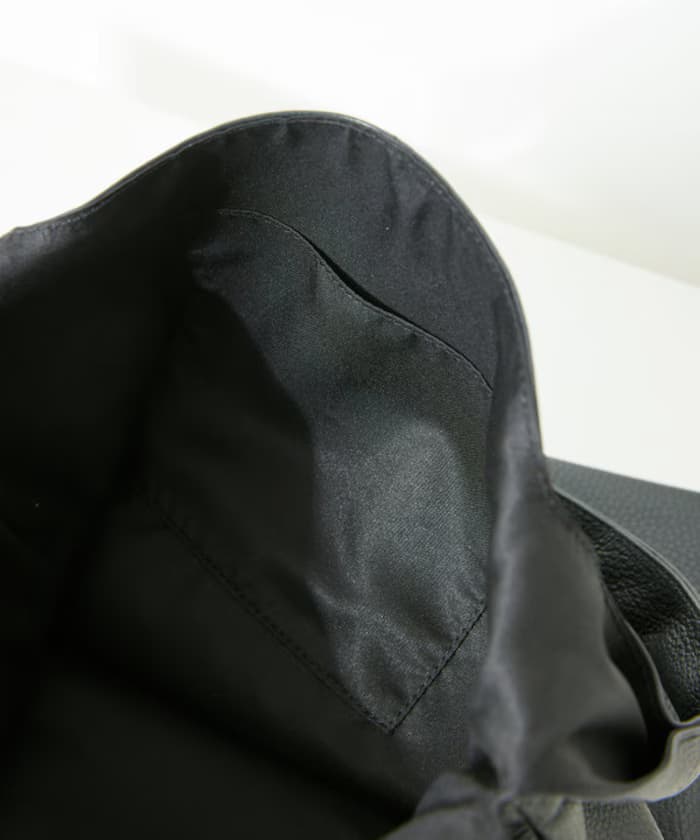 item66b03f42f41e4.jpg