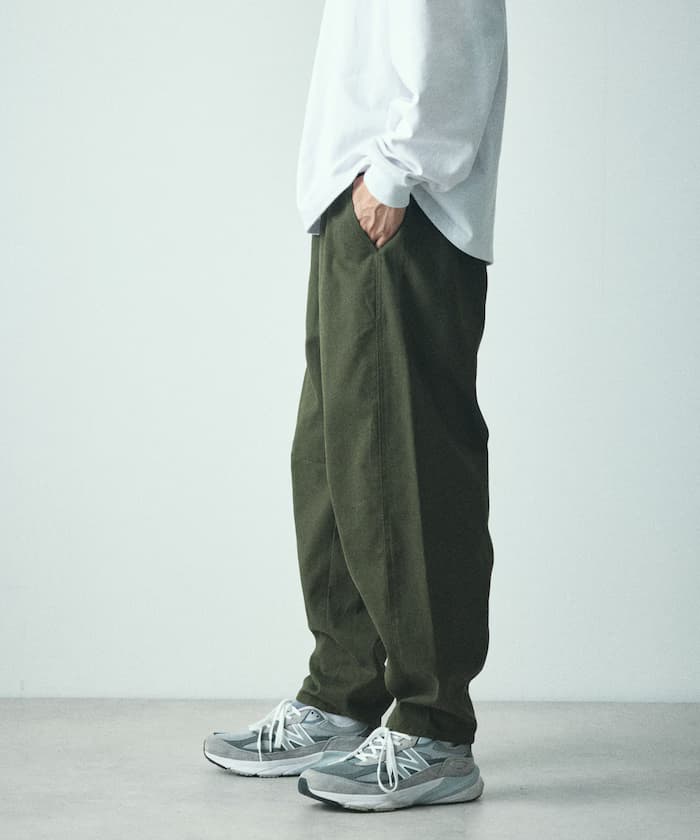 item66d7b3cd954da.jpg