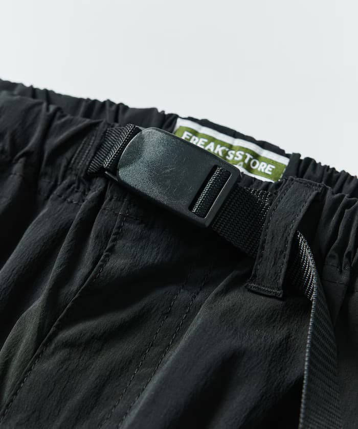 item6711b3b506931.jpg