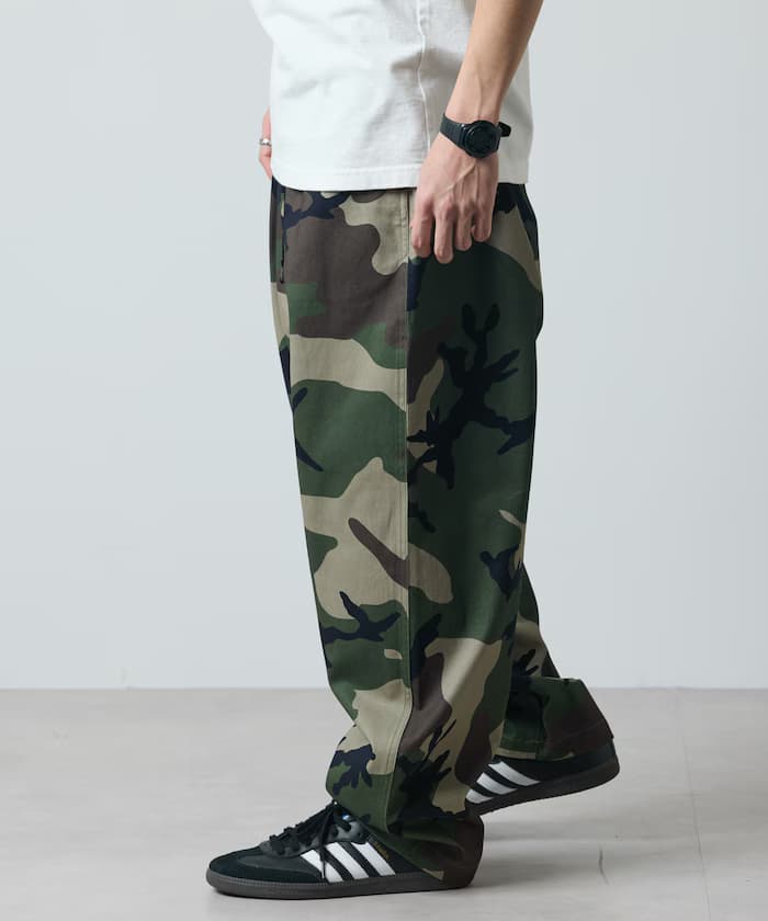 item676a650d123b4.jpg