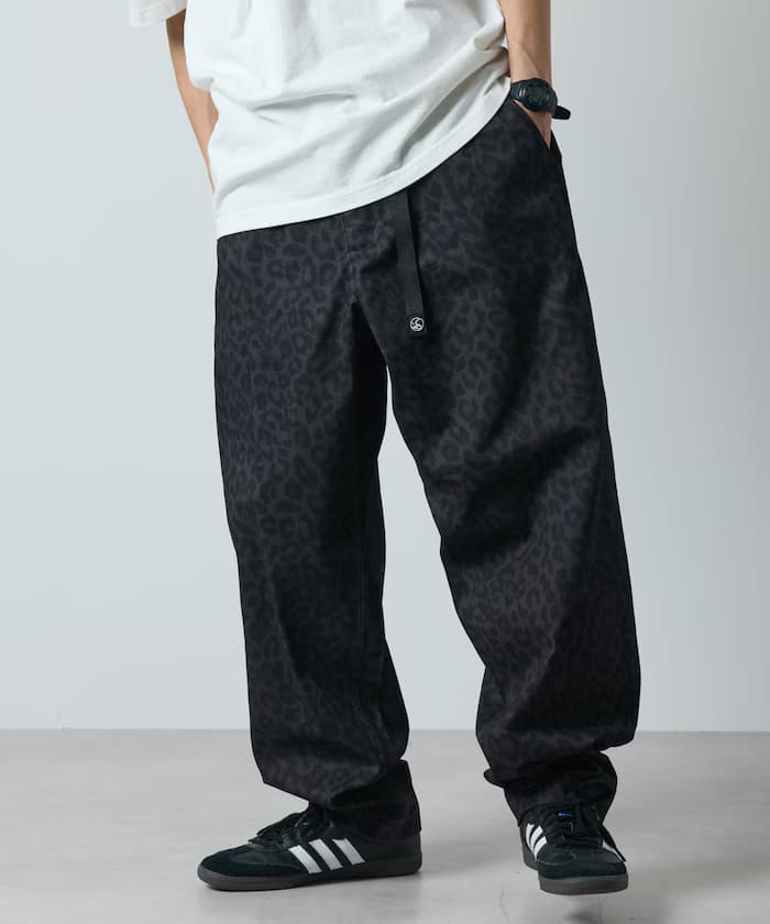 item676a65208b81c.jpg
