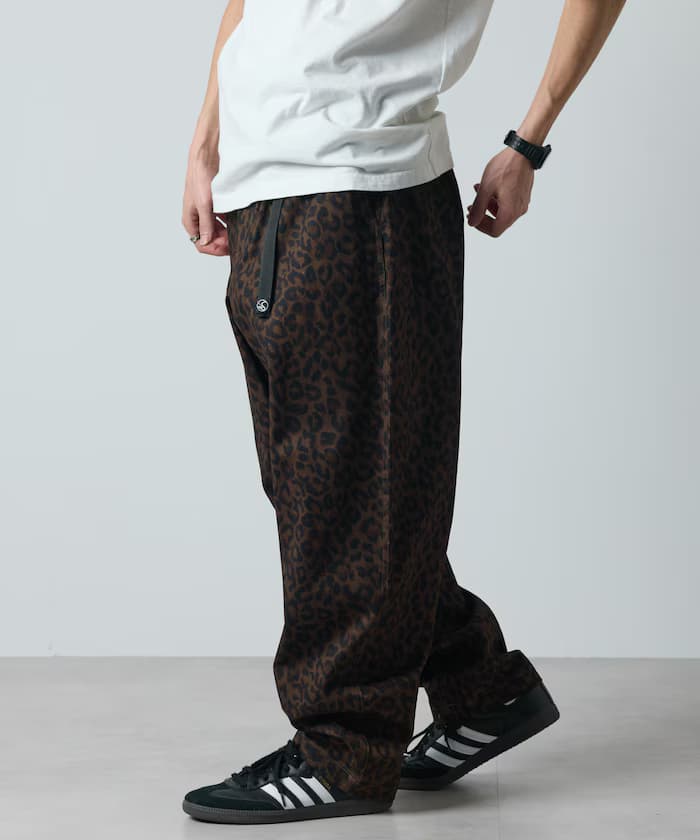 item676a65380060b.jpg