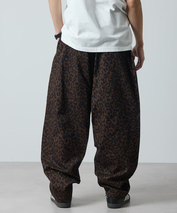 item676a653ebebb0.jpg