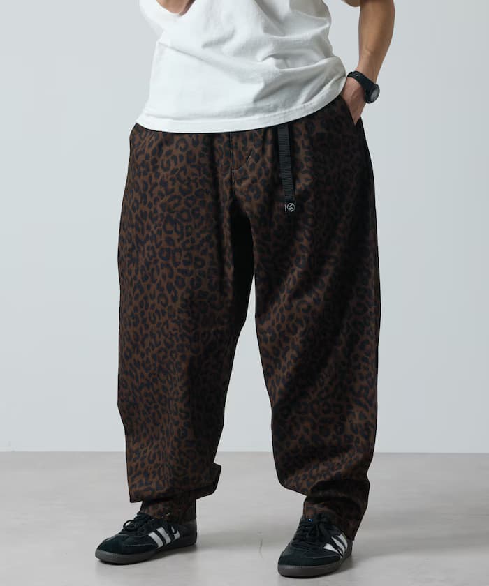 item676a67919e56b.jpg