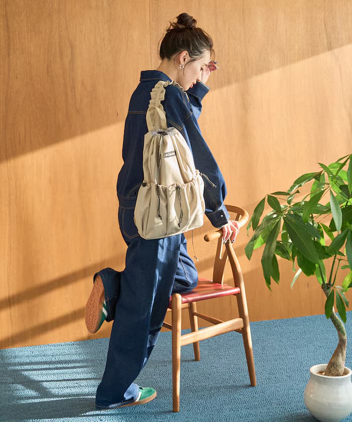 item677de89e4745d.jpg