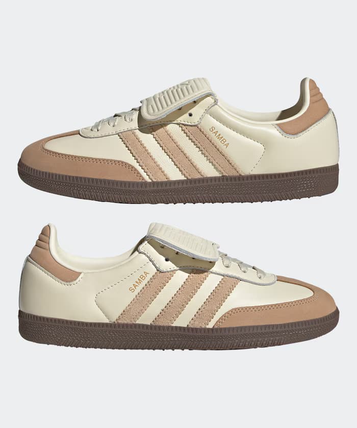 item67892aad8eda7.jpg
