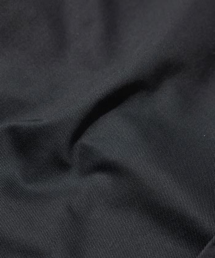 item678a24abcb851.jpg
