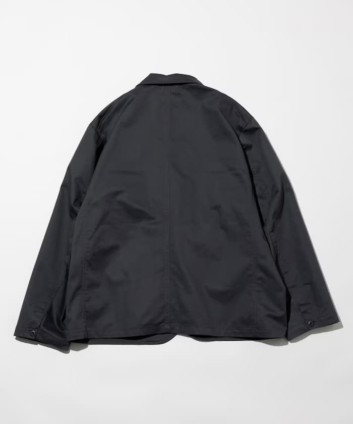 item678a24ad2b017.jpg