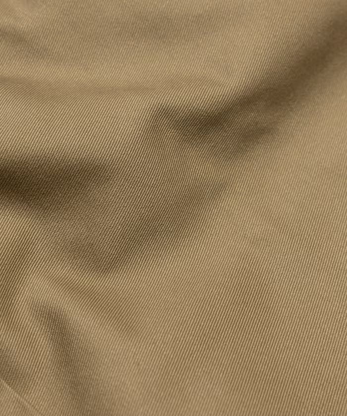 item678a24ae604f1.jpg